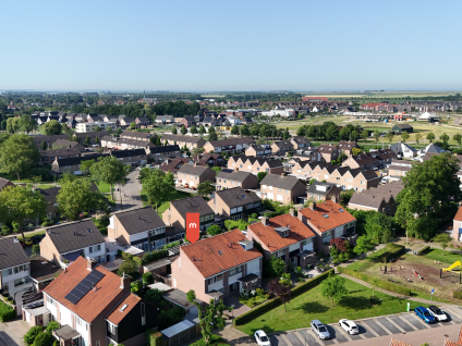 Kreeftenstraat 7