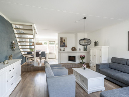 Kreeftenstraat 7