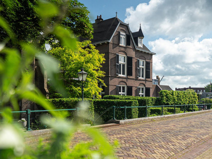 Schans 47