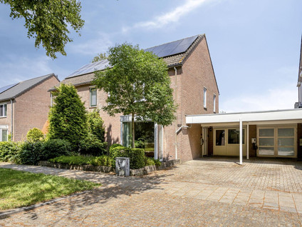 Heischeutstraat 235