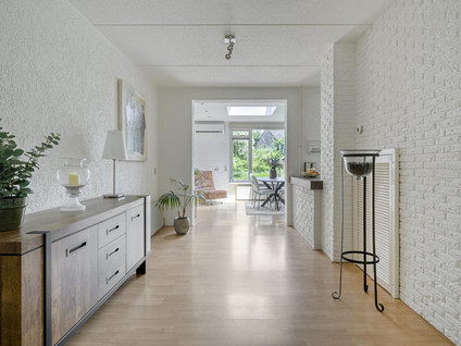 Heischeutstraat 235