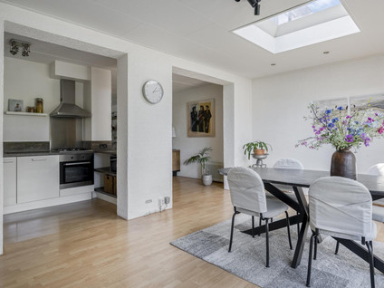 Heischeutstraat 235