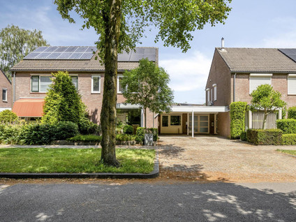 Heischeutstraat 235