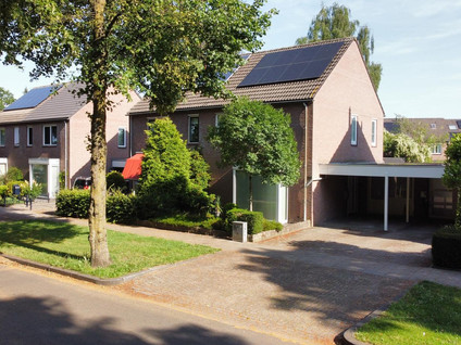 Heischeutstraat 235