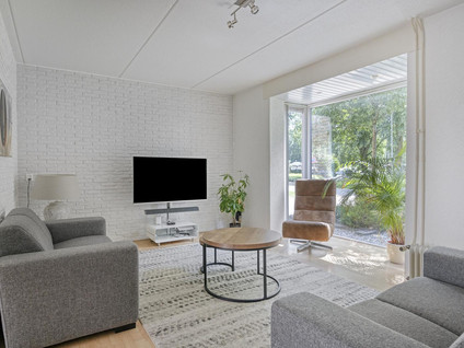 Heischeutstraat 235