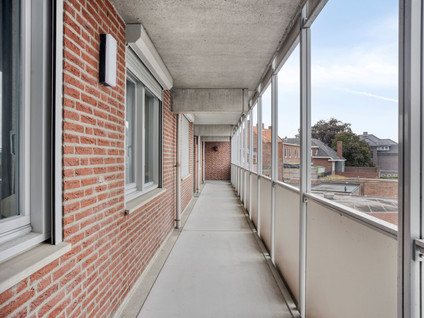 Gasthuisstraat 36