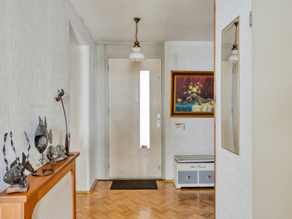 Gasthuisstraat 36