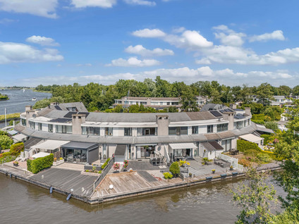 Het Brekkense Wiel 174