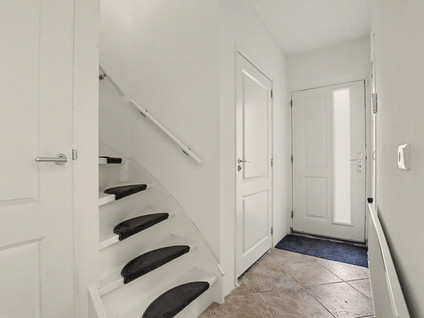 Perestraat 23