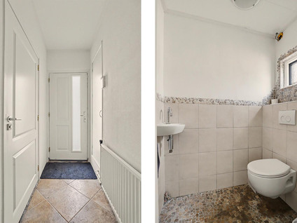 Perestraat 23