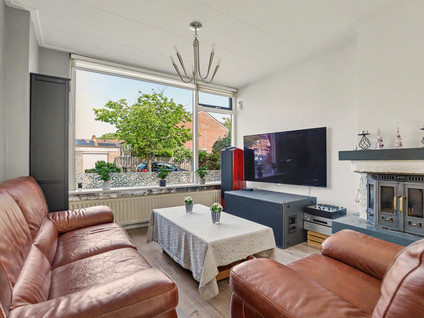 Perestraat 23