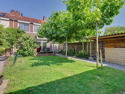 Perestraat 23