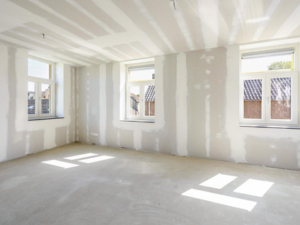 Pastoor Brouwersstraat 3D