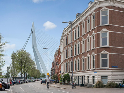 Prins Hendrikkade 130B 01