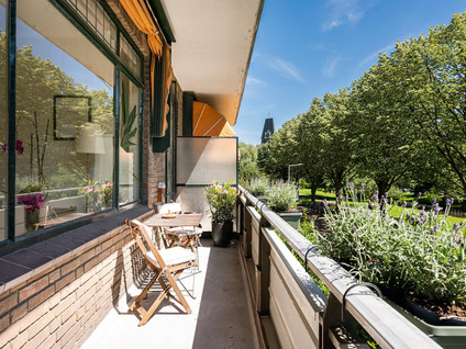 Statensingel 93B