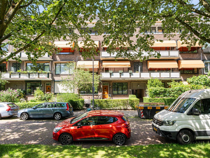 Statensingel 93B