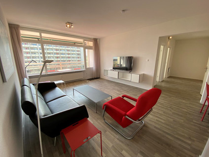 homes for rent on Jisperveldstraat 369