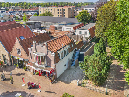 Midstraat 114B