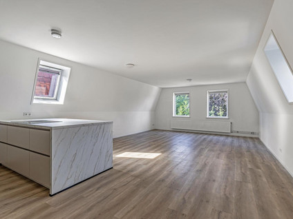 Midstraat 114B