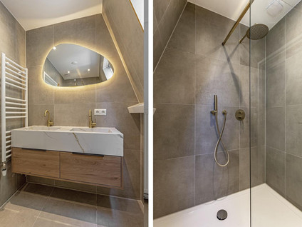 Midstraat 114B
