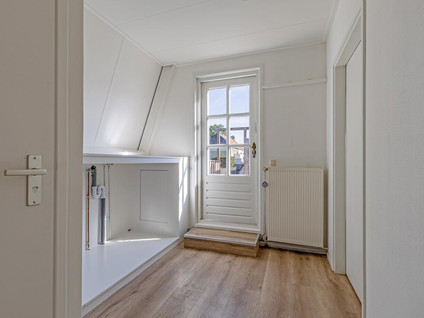 Midstraat 114B