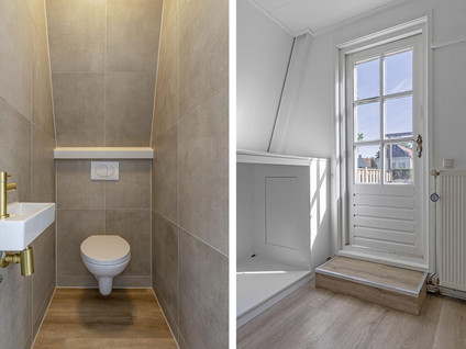 Midstraat 114B