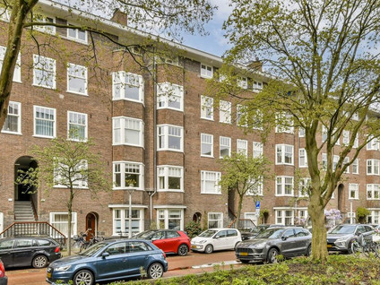 Lekstraat 174