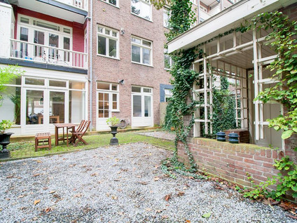 Lekstraat 174
