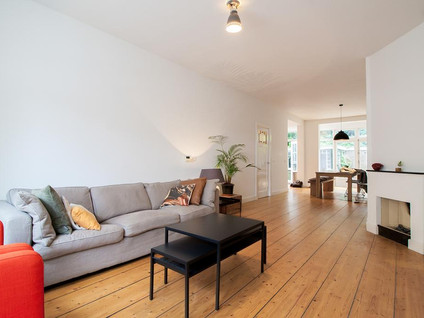 Lekstraat 174