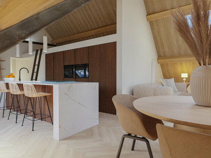 Pastoor Brouwersstraat 3E