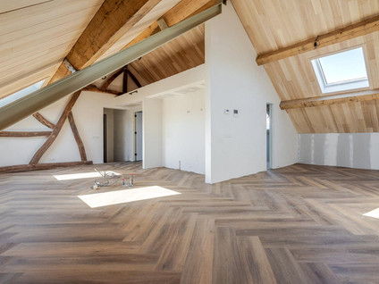 Pastoor Brouwersstraat 3E