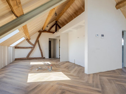 Pastoor Brouwersstraat 3E