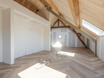Pastoor Brouwersstraat 3E