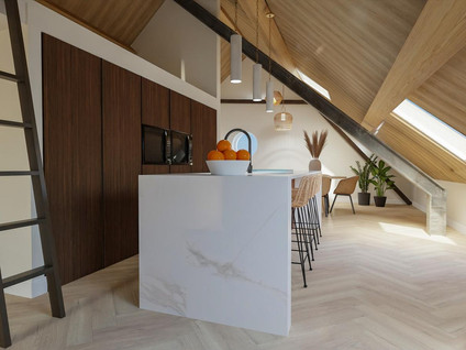 Pastoor Brouwersstraat 3E