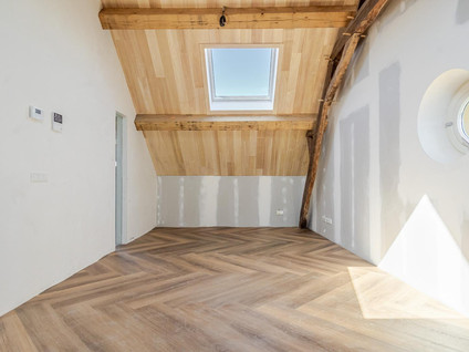 Pastoor Brouwersstraat 3E