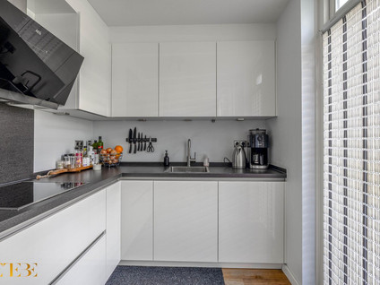 Pelikaanstraat 5