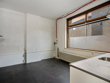 Steenstraat 11