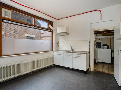 Steenstraat 11