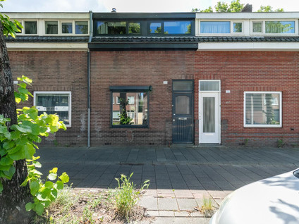 Bosscheweg 350
