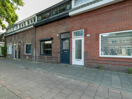 Bosscheweg 350