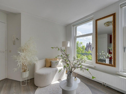 Westerkade 10 3L