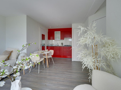 Westerkade 10 3L