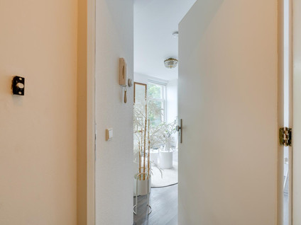 Westerkade 10 3L