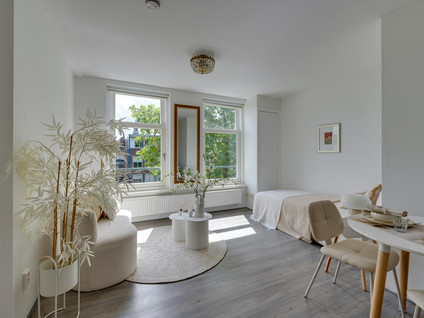 Westerkade 10 3L