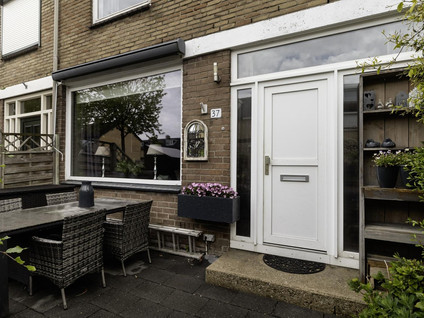 Frans Halsstraat 37