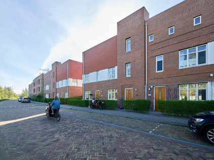 Het Betonijzer 222