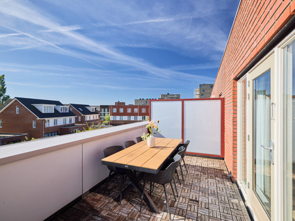 Het Betonijzer 222