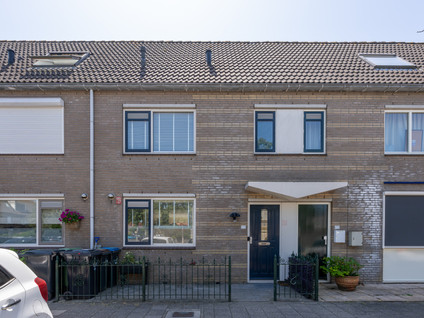 Grevelingenmeer 173