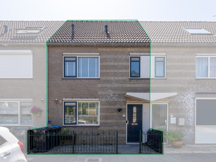 Grevelingenmeer 173
