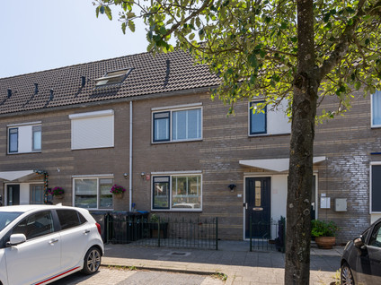 Grevelingenmeer 173